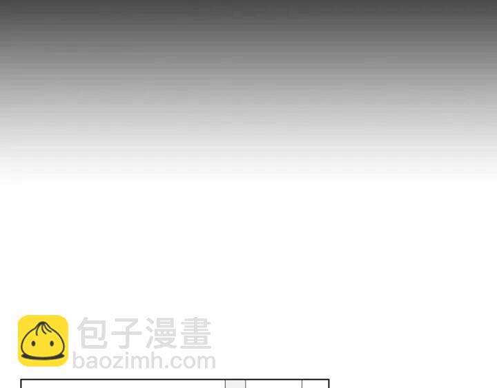 窈窕淑男 - 第3話 電話裡明明是男人的聲音啊…(1/3) - 1