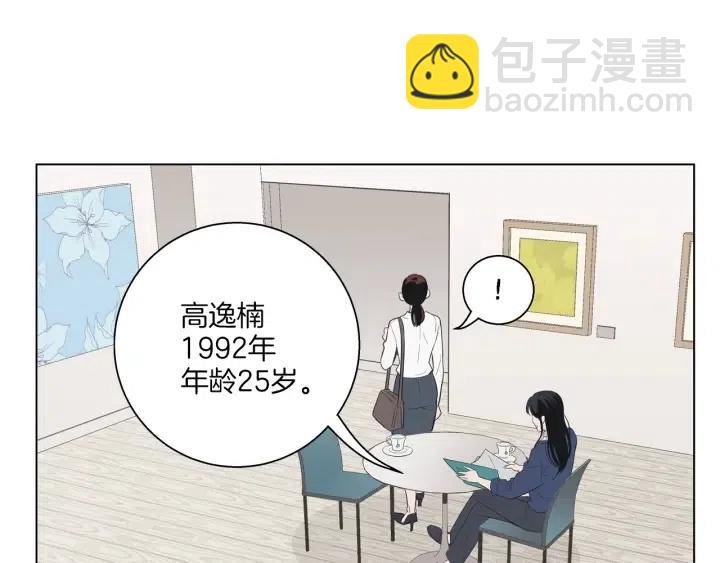 窈窕淑男 - 第3話 電話裡明明是男人的聲音啊…(1/3) - 1