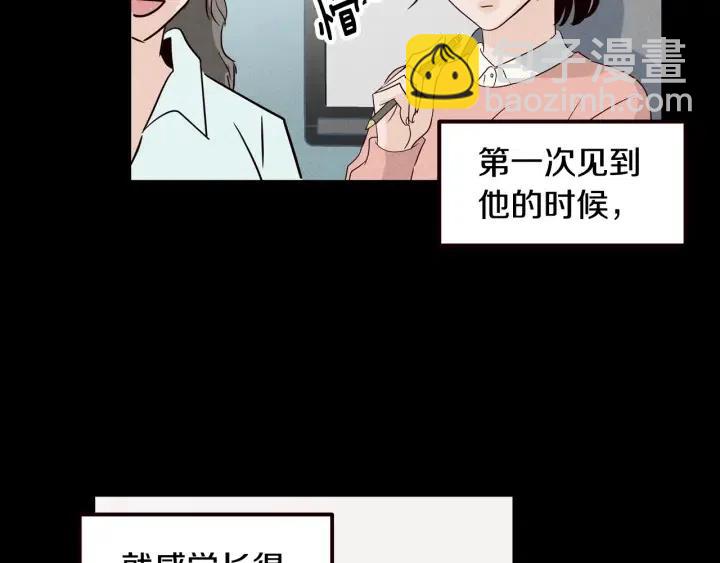 窈窕淑男 - 第33話 無法抗拒(2/3) - 4