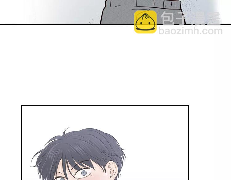 窈窕淑男 - 迴歸序章 爲我變成了男人？！(1/2) - 5