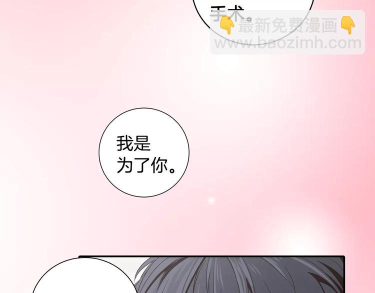 窈窕淑男 - 迴歸序章 爲我變成了男人？！(1/2) - 7