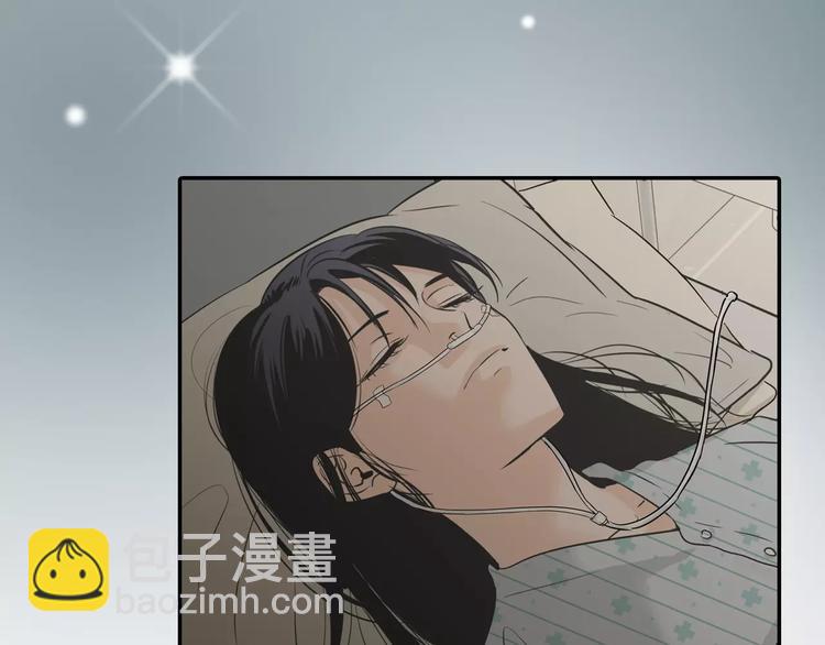 窈窕淑男 - 迴歸序章 爲我變成了男人？！(2/2) - 3