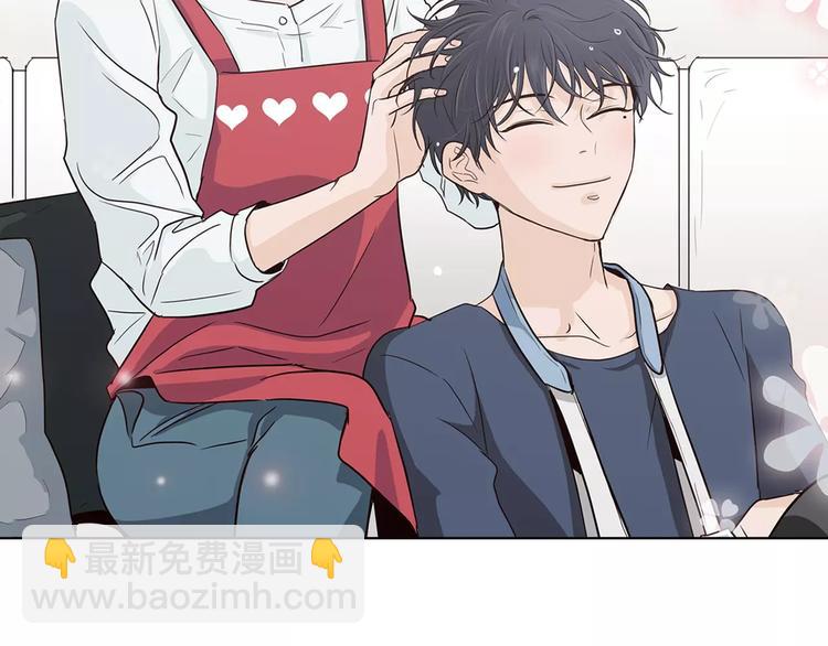 窈窕淑男 - 迴歸序章 爲我變成了男人？！(2/2) - 2