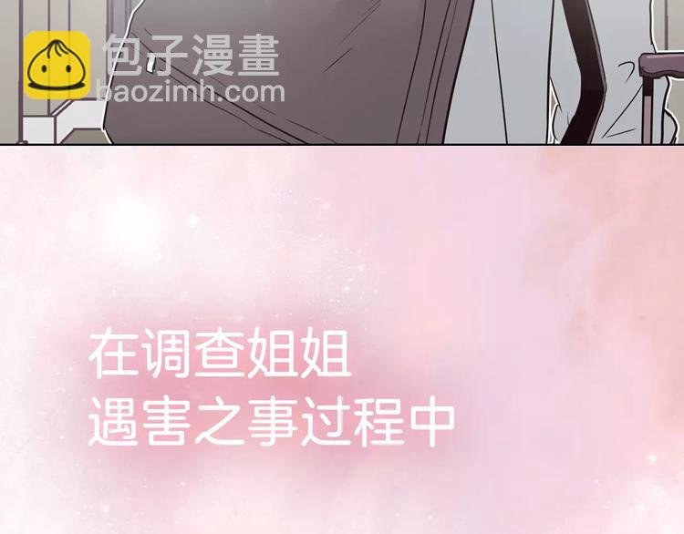 窈窕淑男 - 迴歸序章 爲我變成了男人？！(1/2) - 7