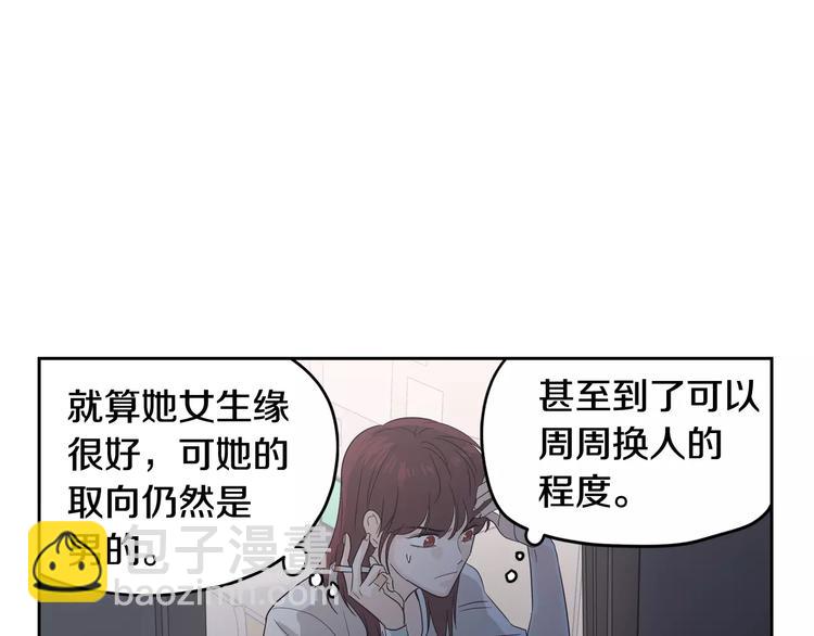 窈窕淑男 - 第38話 你怕不是在開玩笑吧？(2/2) - 5