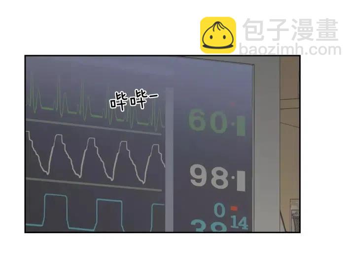 窈窕淑男 - 第40話 口是心非(2/2) - 5