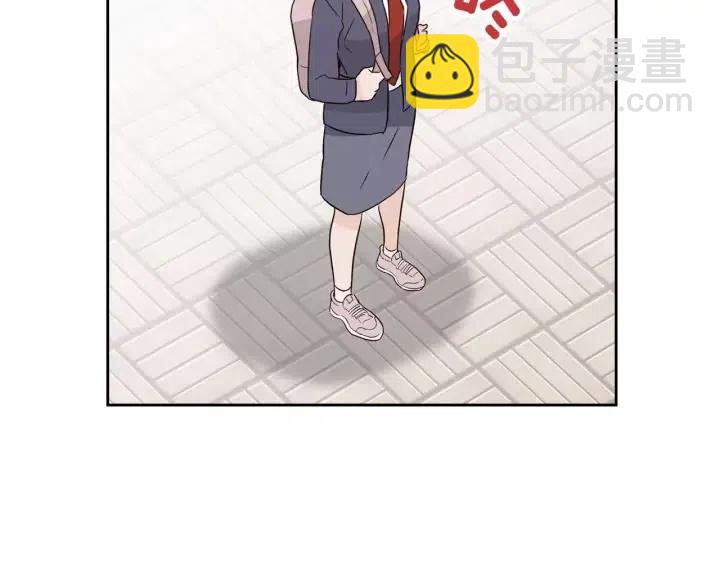 窈窕淑男 - 第46話 她是天使吧！(3/3) - 6