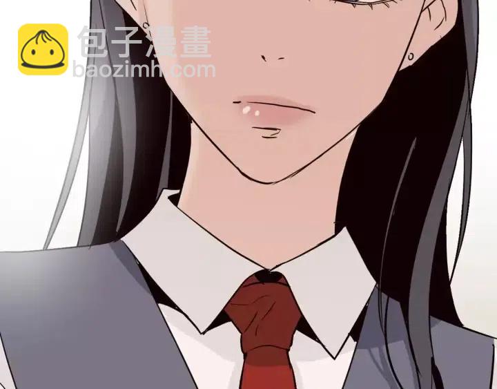 窈窕淑男 - 第46話 她是天使吧！(3/3) - 6