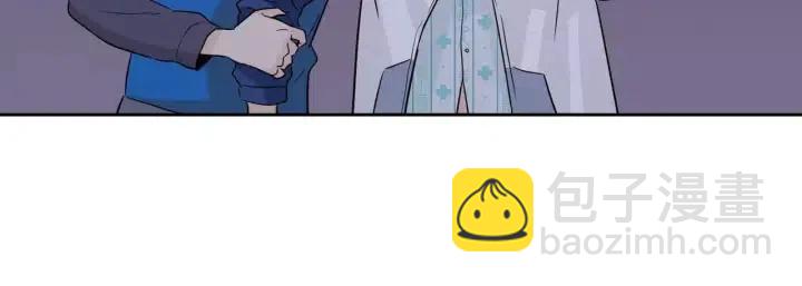 窈窕淑男 - 第46話 她是天使吧！(2/3) - 2