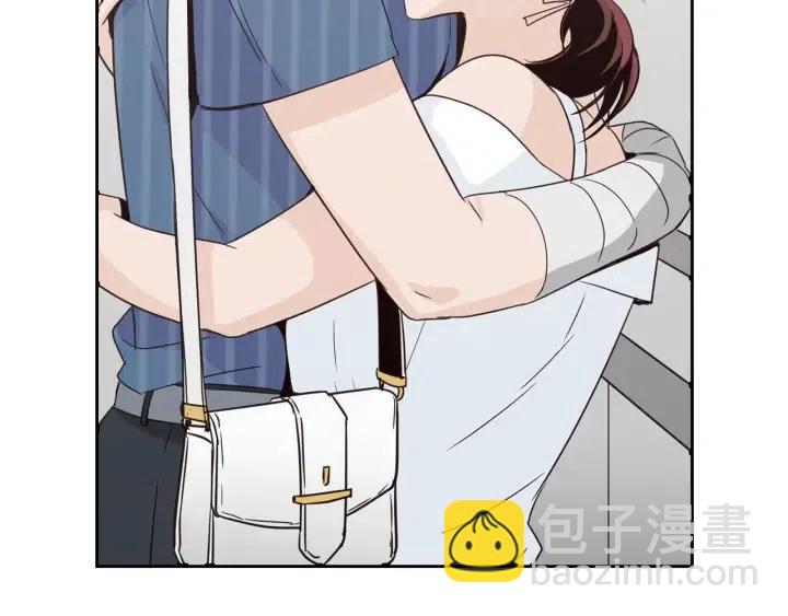 窈窕淑男 - 第48話  約會(2/3) - 6