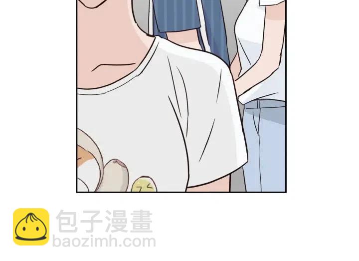 窈窕淑男 - 第48話  約會(2/3) - 7