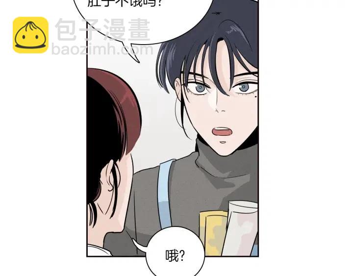 窈窕淑男 - 第5話 我要帶你吃大餐！(2/3) - 2