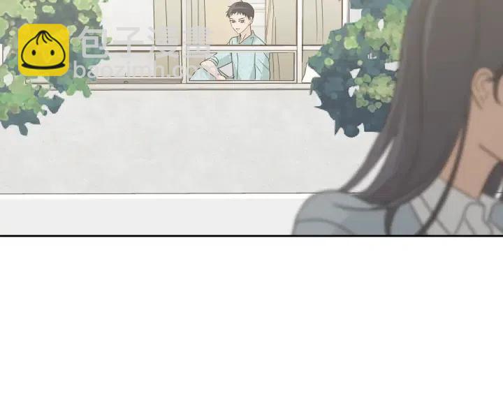 窈窕淑男 - 第64話  你只是在欺騙她(1/3) - 6