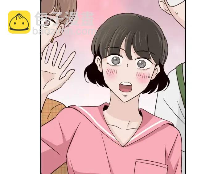 窈窕淑男 - 第66話 不允許你被奪走(3/3) - 5