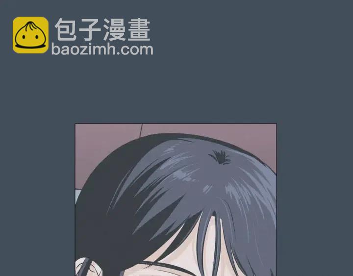 窈窕淑男 - 第7話 令人心動的豪華午餐~(3/3) - 2