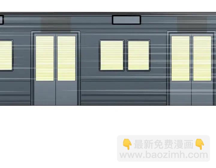 窈窕淑男 - 第7話 令人心動的豪華午餐~(2/3) - 1