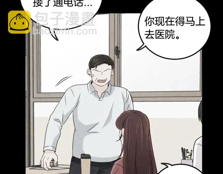 窈窕淑男 - 第70話 逸楠的煩惱(3/3) - 2