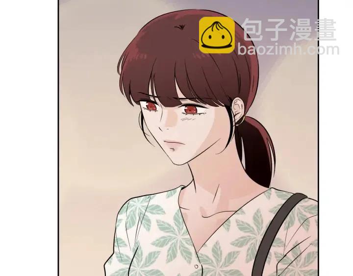 窈窕淑男 - 第78話 又見冤家(1/4) - 3