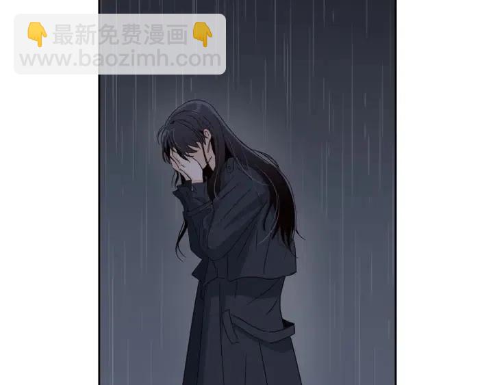 窈窕淑男 - 第3季迴歸 我不能沒有你(3/4) - 2