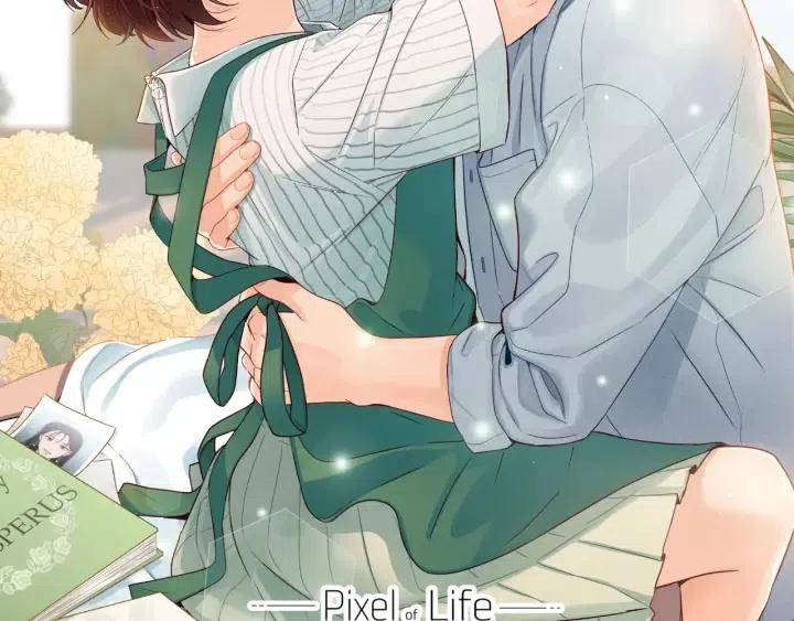 窈窕淑男 - 第3季迴歸 我不能沒有你(1/4) - 5