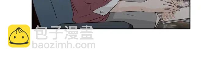 窈窕淑男 - 第84話 會討厭嗎？(3/3) - 3