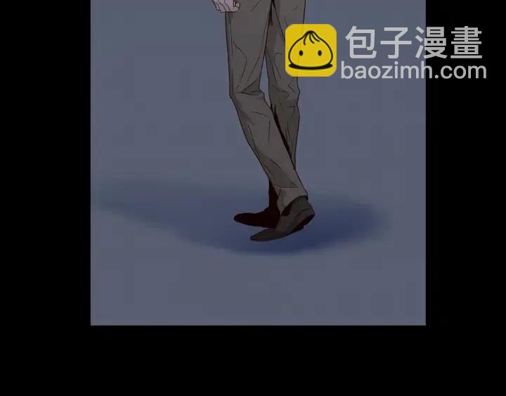 窈窕淑男 - 第84話 會討厭嗎？(1/3) - 3