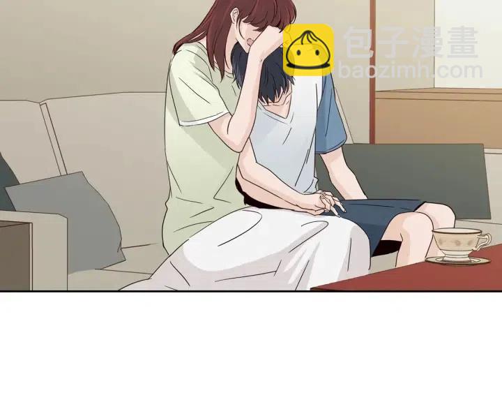 窈窕淑男 - 第84話 會討厭嗎？(2/3) - 8