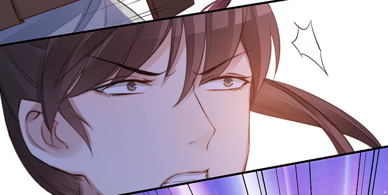 第十二话：情花之哀3-第12话