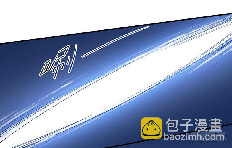 第十二话：情花之哀3-第12话