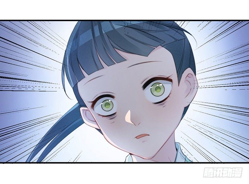 第十二话：情花之哀3-第12话