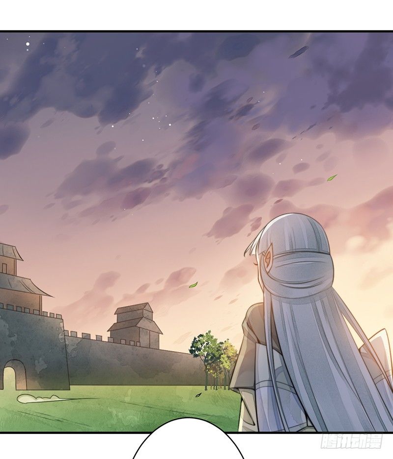 第十二话：情花之哀3-第12话