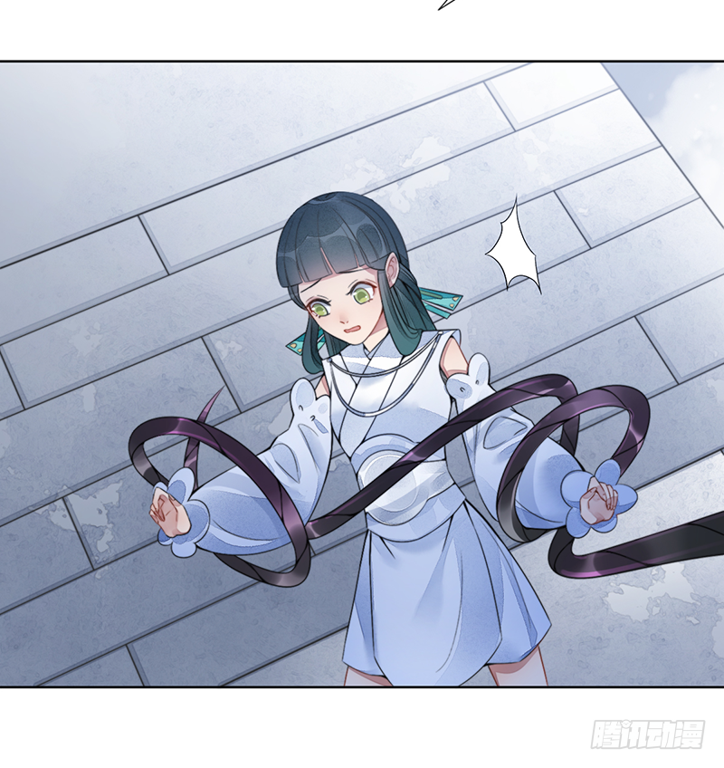 第二十二话：重羽之死(1/2)-第22话