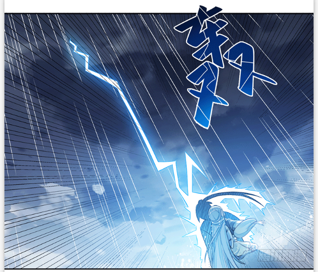 第二十二话：重羽之死(1/2)-第22话