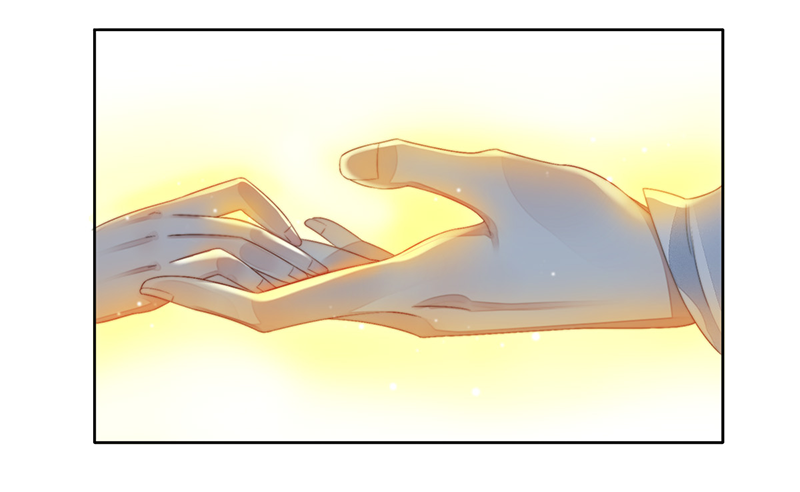 第二十四话：仙灵洞府(1/2)-第24话