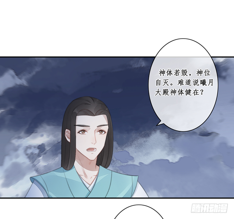 第二十八话-第28话