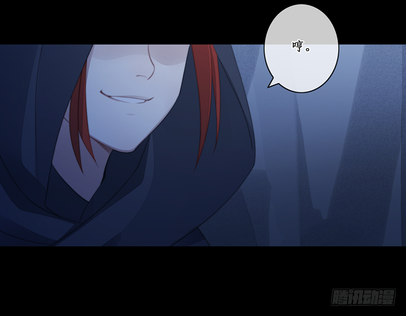 第二十八话-第28话