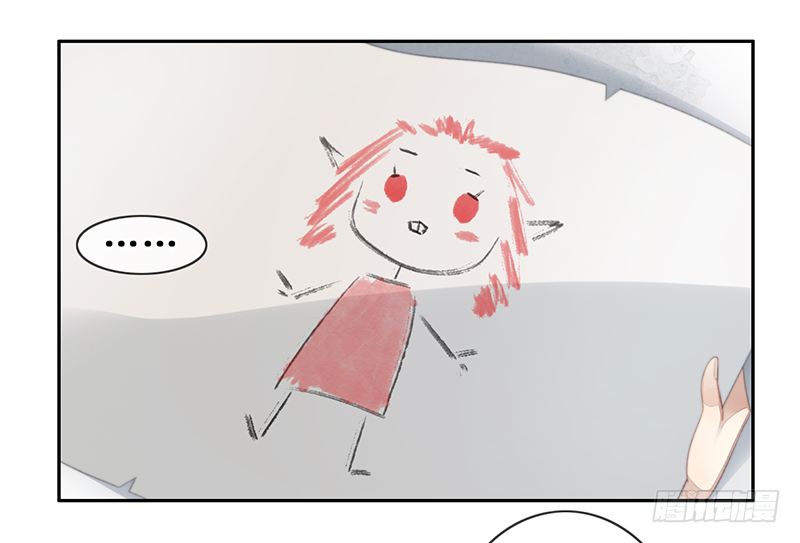 第二十八话-第28话