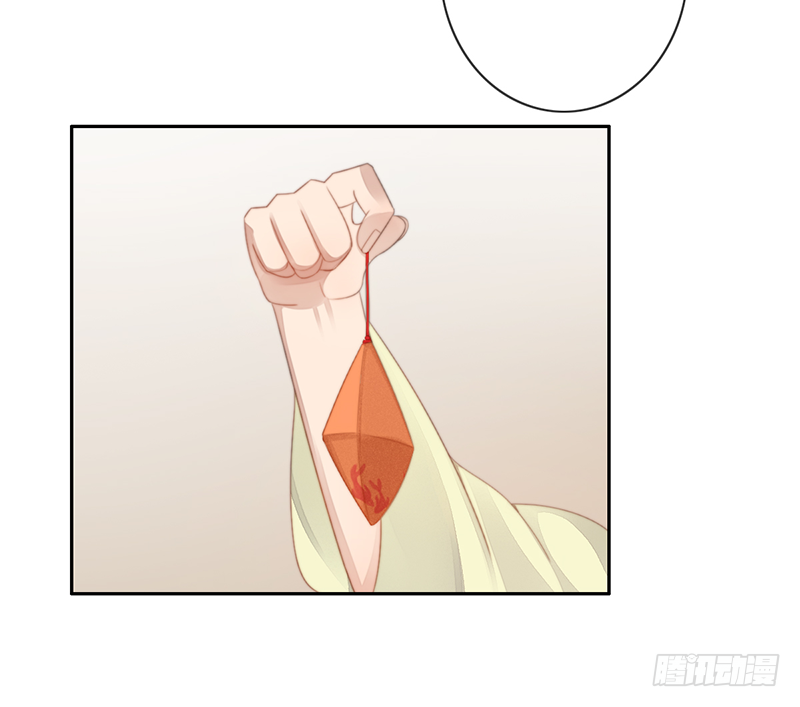 第二十八话-第28话