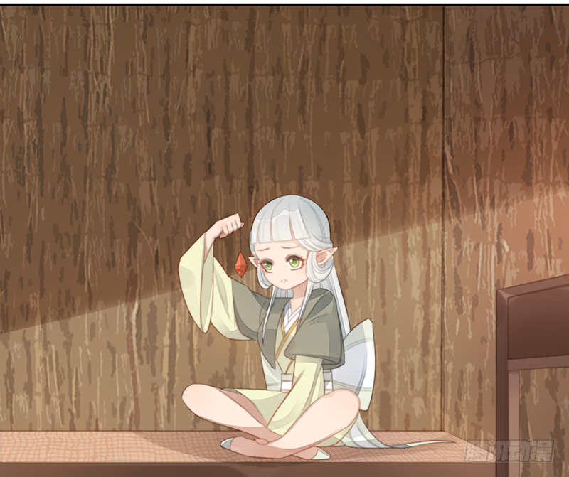 第二十八话-第28话