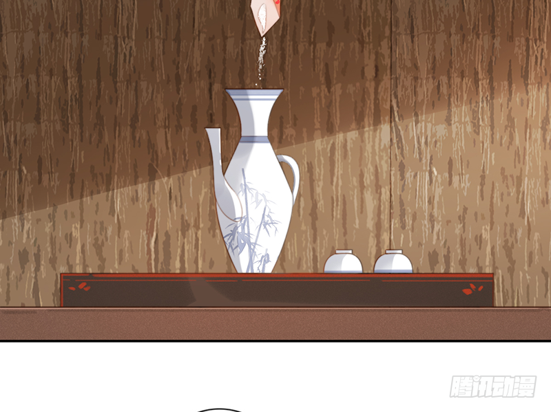 第二十八话-第28话