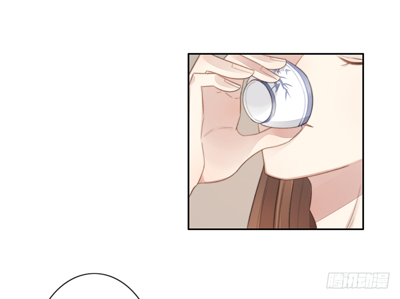 第二十八话-第28话