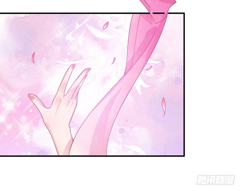 第十话：情花之哀-第10话