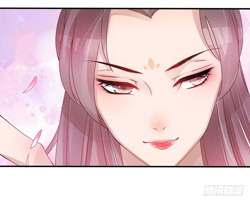 第十话：情花之哀-第10话