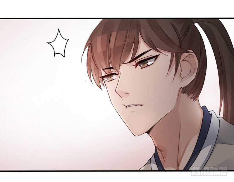 第十话：情花之哀-第10话