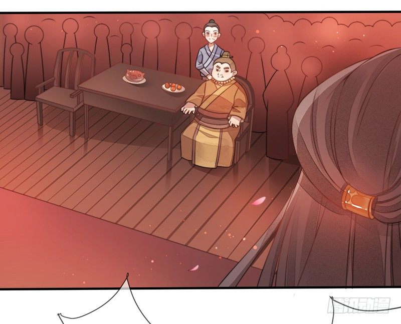 第十话：情花之哀-第10话