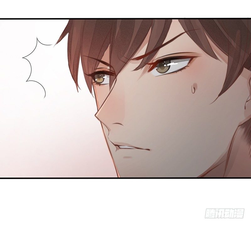 第十话：情花之哀-第10话