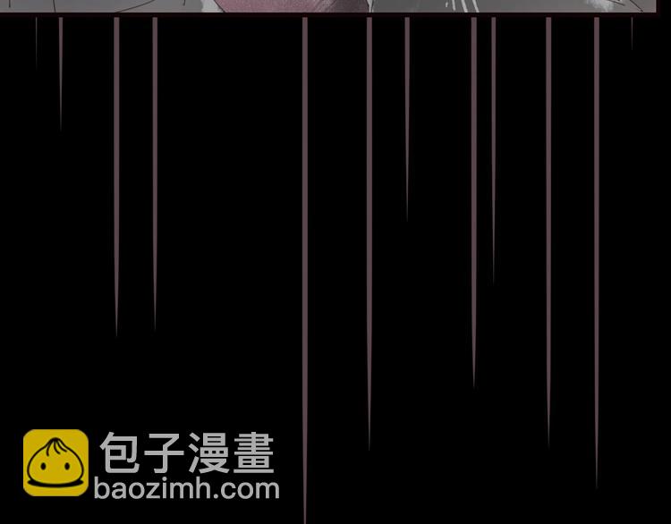 第101话  观音拦路(1/2)-第102话