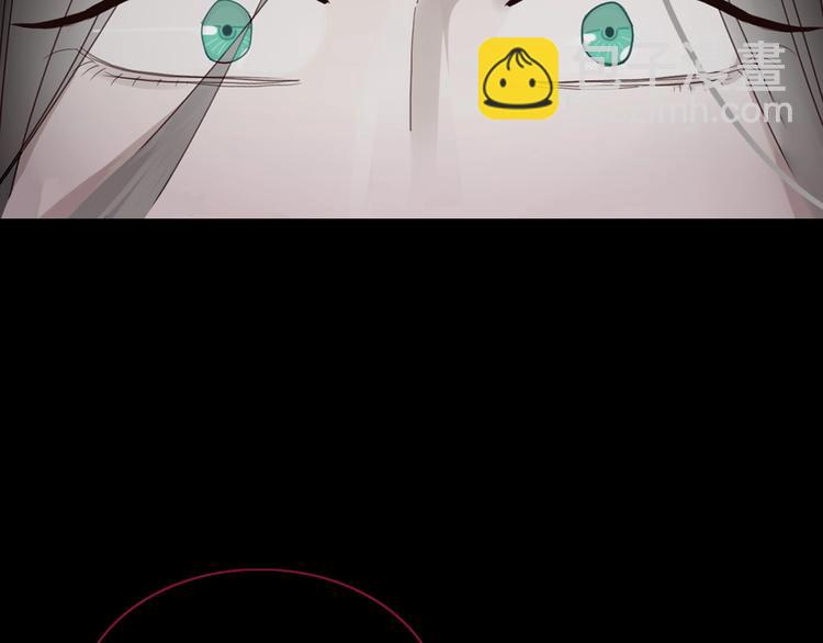 第101话  观音拦路(1/2)-第102话