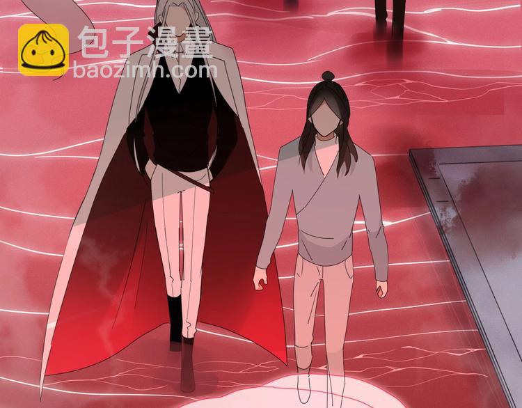 第101话  观音拦路(1/2)-第102话