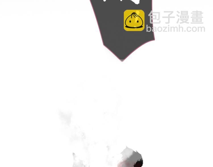 第101话  观音拦路(1/2)-第102话